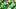 oregon ducks wide receiver iverson hooks portland state vikings autzen stadium big ten football dylan raiola dan lanning