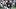 Aug 13, 2026; Houston, Texas, USA; Houston Texans wide receiver Xavier Hutchinson (19) runs with the ball during the game ag Aug 13, 2026; Houston, Texas, USA; Houston Texans wide receiver Xavier Hutchinson (19) runs with the ball during the game ag