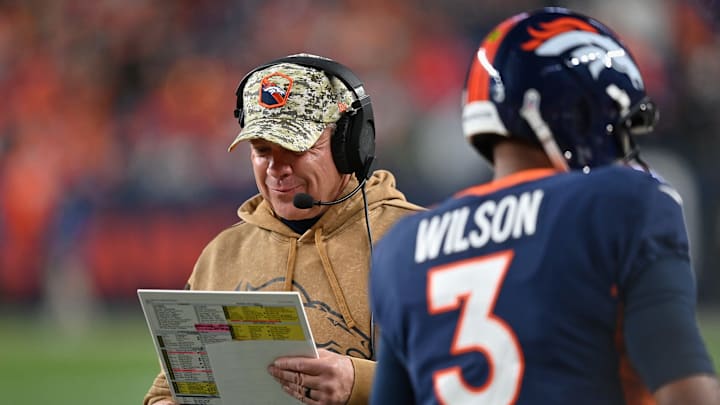 Denver Broncos