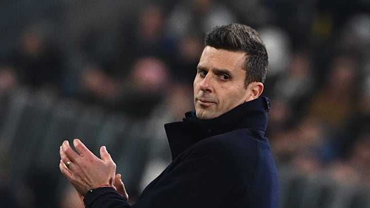 FBL-ITA-SERIEA-JUVENTUS-FIORENTINA