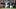 Deshaun Watson, Josh Hines-Allen 