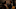 IWTV_200_LH_1110_0188_RT IWTV_200_LH_1110_0188_RT