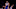 Joel Embiid, philadelphia 76ers, nba, nba playoffs, sixer