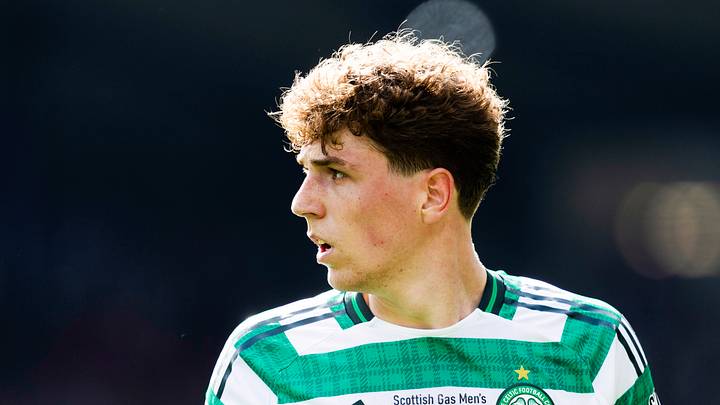 Engels is likely to leave this summer
