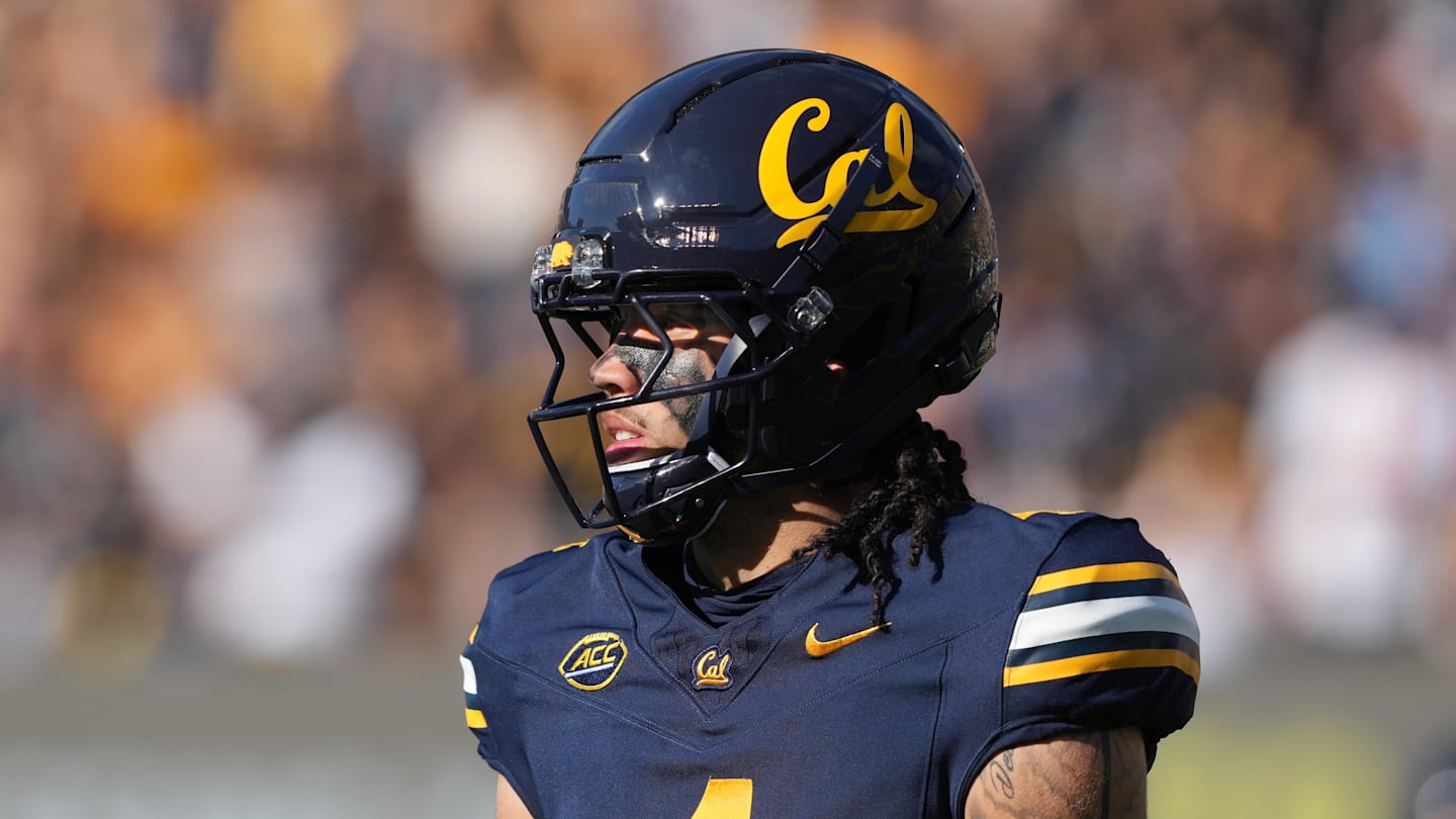 Brent Austin Quietly Makes NFL Draft Case Scouts Shouldn't Ignore