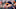 Detroit Tigers manager AJ Hinch looking on.