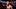 Ryan Gandra during UFC 329 at T-Mobile Arena. Ryan Gandra during UFC 329 at T-Mobile Arena.