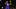 Mitchell Robinson, New York Knicks Mitchell Robinson, New York Knicks