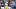 Aug 13, 2026; Houston, Texas, USA; Houston Texans wide receiver Jared Wayne (89) celebrates after a recption during the firs Aug 13, 2026; Houston, Texas, USA; Houston Texans wide receiver Jared Wayne (89) celebrates after a recption during the firs