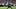 nfl