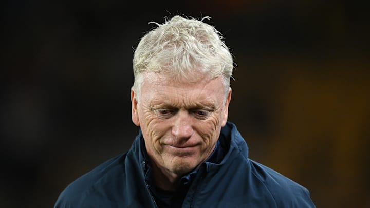 Wolverhampton Wanderers v Everton - Carabao Cup Third Round