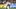 Houston Astros starting pitcher Hunter Brown. Houston Astros starting pitcher Hunter Brown.