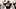 Southern Miss Football, Marchant Kenney Southern Miss Football, Marchant Kenney