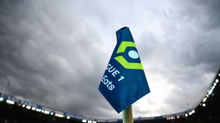 Le calendrier complet de la saison 2024/25 a été dévoilé par la LFP 