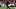 Troy Franklin, Denver Broncos, 2026 Fantasy Football Troy Franklin, Denver Broncos, 2026 Fantasy Football