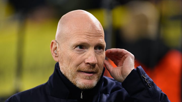Matthias Sammer