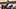 Colorado Buffaloes Football Weber State Wildcats Julian Lewis Deion Sanders Passing Yards Record History Young Quarterback Colorado Buffaloes Football Weber State Wildcats Julian Lewis Deion Sanders Passing Yards Record History Young Quarterback