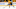Nick Blankenburg, Nashville Predators
