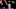 Dec 7, 2021; San Antonio, Texas, USA; San Antonio Spurs forward Drew Eubanks (14) shoots over New Dec 7, 2021; San Antonio, Texas, USA; San Antonio Spurs forward Drew Eubanks (14) shoots over New