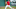 Boston Red Sox pitcher Jake Bennett