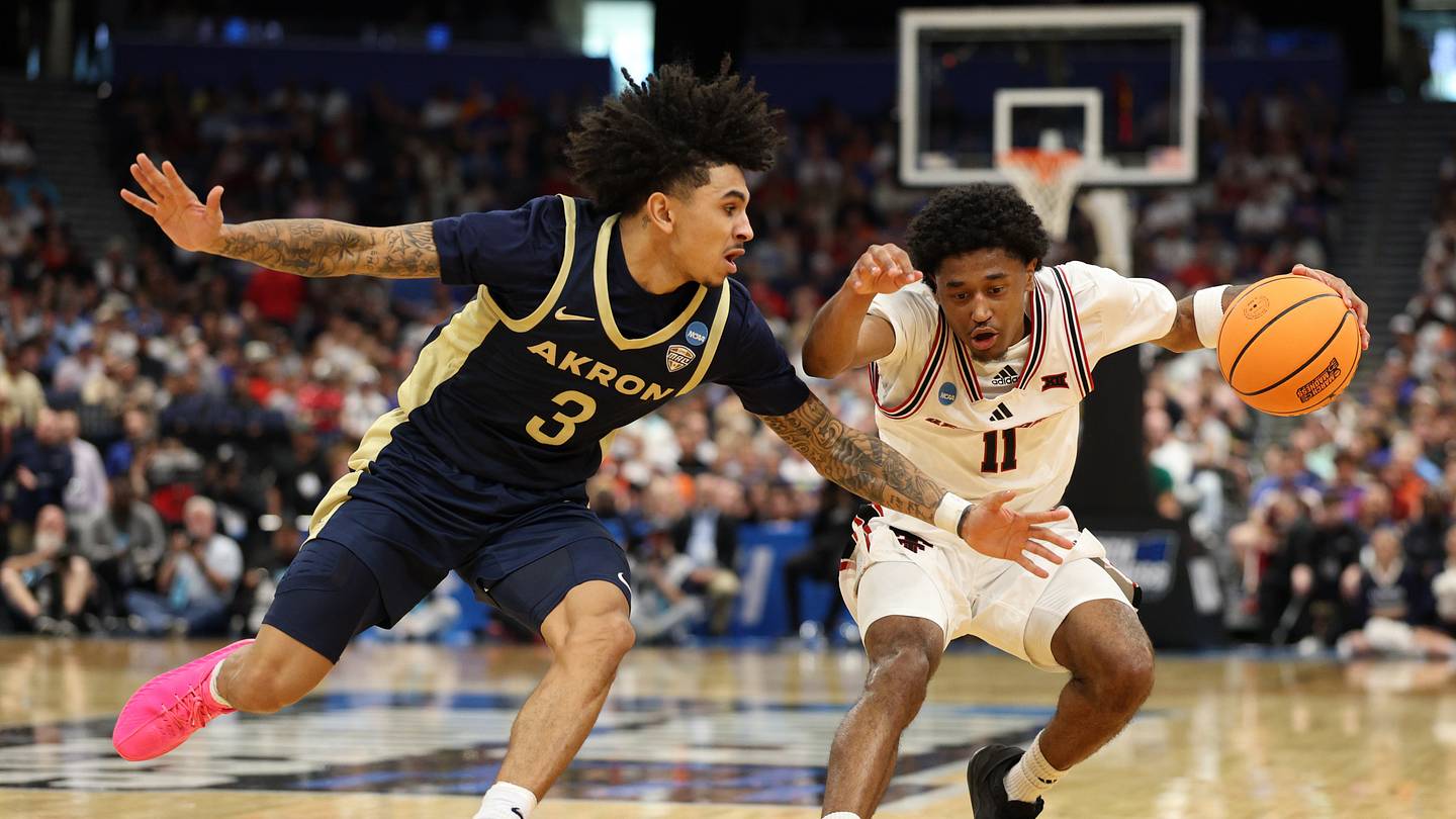 Why Jaylen Petty is UCLA’s most important team transfer for 2026-27