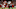 Mike Evans, Kansas City Chiefs Mike Evans, Kansas City Chiefs