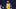 Los Angeles Lakers forward Jarred Vanderbilt