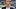 Longtime ESPN college football analyst Paul Finebaum