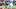 Jaxon Smith-Njigba, Seattle Seahawks, 2026 Fantasy Football Jaxon Smith-Njigba, Seattle Seahawks, 2026 Fantasy Football