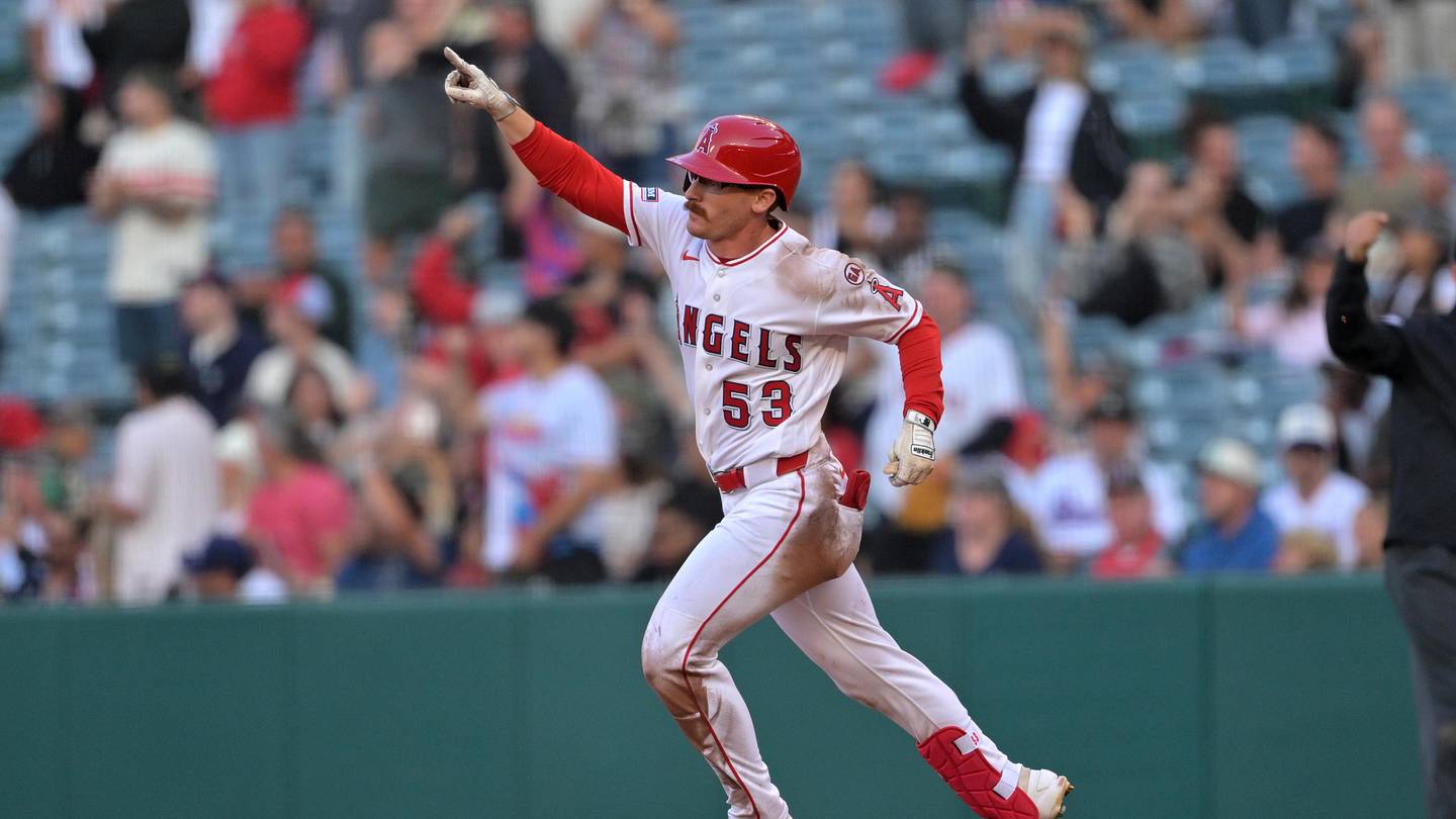 3 random former SF Giants quietly thriving with their new teams in 2026