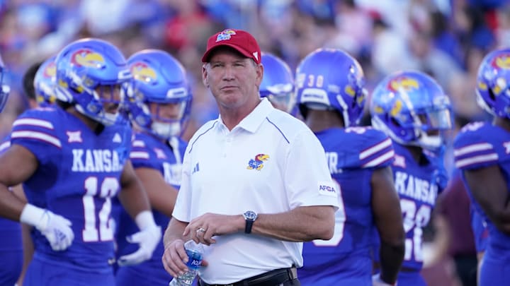 Missouri State v Kansas