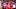 Conner Weigman in the 2025 Texas Bowl. Conner Weigman in the 2025 Texas Bowl.