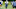 Dallas Cowboys tight end Michael Trigg