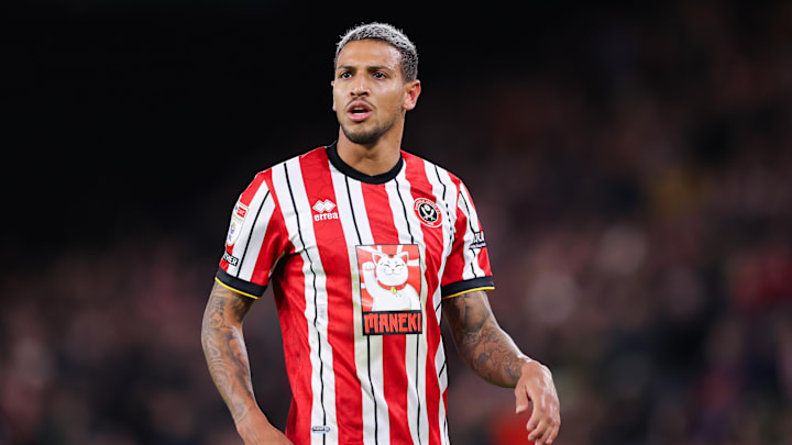 Vini Souza wechselt zum VfL Wolfsburg Vini Souza wechselt zum VfL Wolfsburg