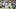 Lukas Van Ness is an intriguing extension candidate for the Packers in 2027 Lukas Van Ness is an intriguing extension candidate for the Packers in 2027