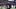 Dec 15, 2024; Houston, Texas, USA; Houston Texans wide receiver Tank Dell (3) walks off the field after the game against the Dec 15, 2024; Houston, Texas, USA; Houston Texans wide receiver Tank Dell (3) walks off the field after the game against the