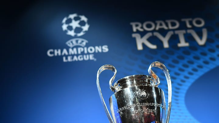 FBL-EUR-C1-DRAW-TROPHY