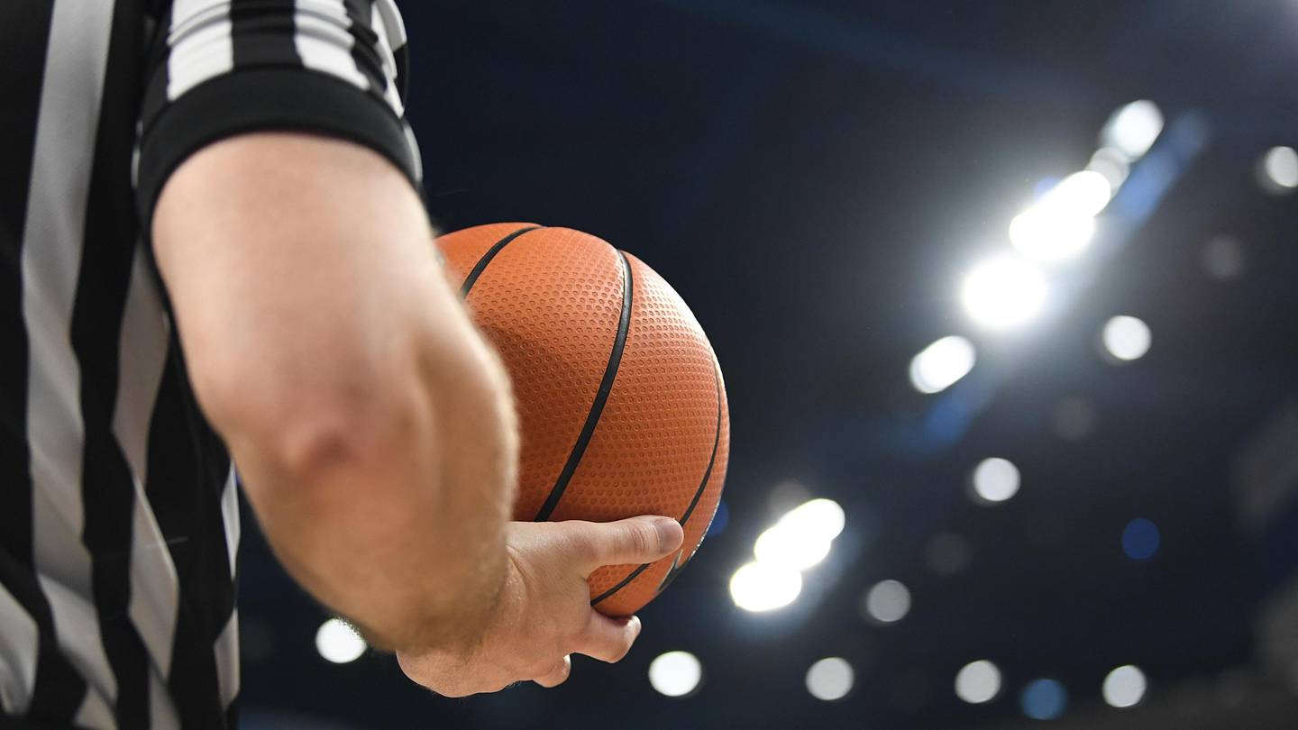 2027 Recruits Star in FIBA U18 AmeriCup Quarterfinal Matchup