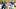New England Patriots tight end Hunter Henry against the Seattle Seahawks New England Patriots tight end Hunter Henry against the Seattle Seahawks