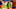 Oct 20, 2022; Philadelphia, Pennsylvania, US; FC Cincinnati midfielder Luciano Acosta (10) warms up Oct 20, 2022; Philadelphia, Pennsylvania, US; FC Cincinnati midfielder Luciano Acosta (10) warms up