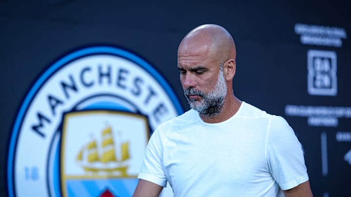 Manchester-City-vs-Al-Hilal-16th-Round-FIFA-Club-World-Cup-2025