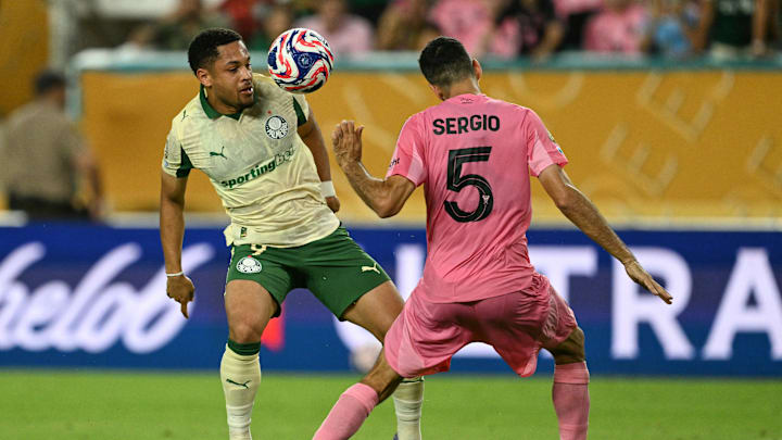 FBL-WC-CLUB-2025-MATCH35-INTER MIAMI-PALMEIRAS