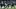 nfl nfl