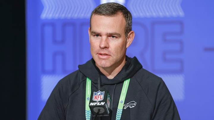 NFL Combine