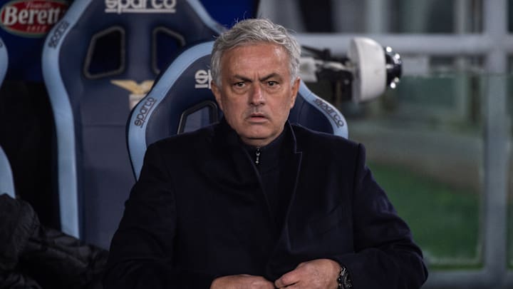 SS Lazio v AS Roma - Coppa Italia