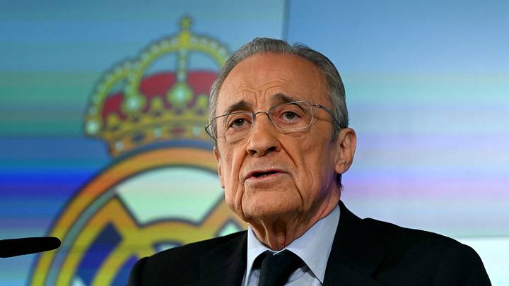 FBL-ESP-LIGA-REAL MADRID FBL-ESP-LIGA-REAL MADRID