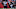 Cincinnati Bengals quarterback Joe Burrow burned the Falcons the last time they squared off Cincinnati Bengals quarterback Joe Burrow burned the Falcons the last time they squared off