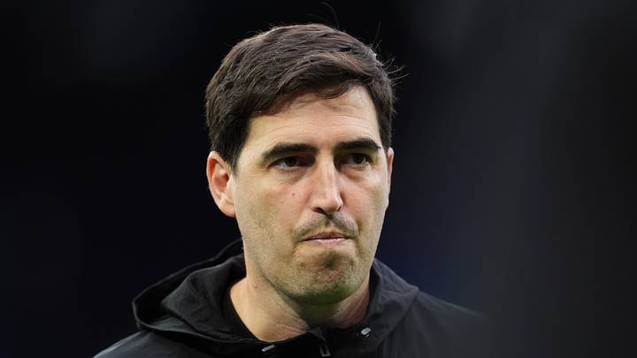 Ipswich Town v Liverpool - Premier League - Portman Road Ipswich Town v Liverpool - Premier League - Portman Road