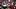 Arizona Cardinals RB Tyler Allgeier Arizona Cardinals RB Tyler Allgeier