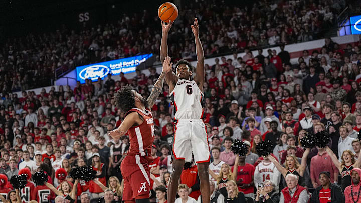 Dale Zanine-Imagn Images